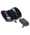 Travel watches case (for 2)