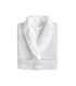 Egoist bath robe