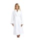 Etoile bathrobe