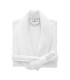Etoile bathrobe