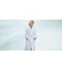 Astreena bathrobe