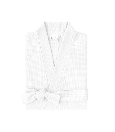 Astreena bathrobe