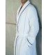 Dream Bathrobe