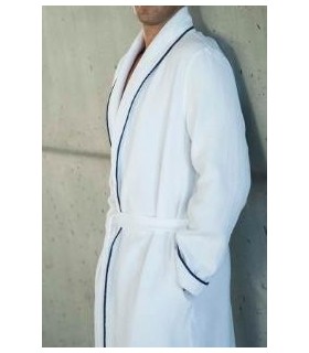 Dream Bathrobe