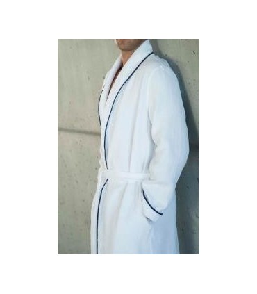 Dream Bathrobe