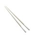chopsticks, 1 pair by Christofle