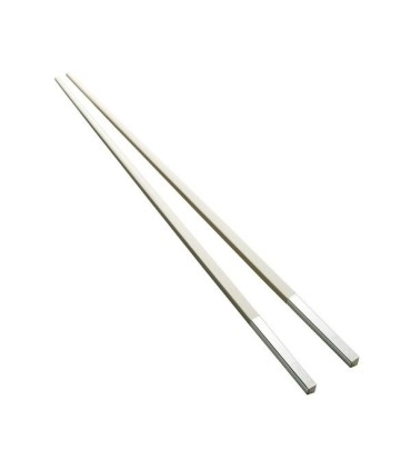 chopsticks, 1 pair by Christofle