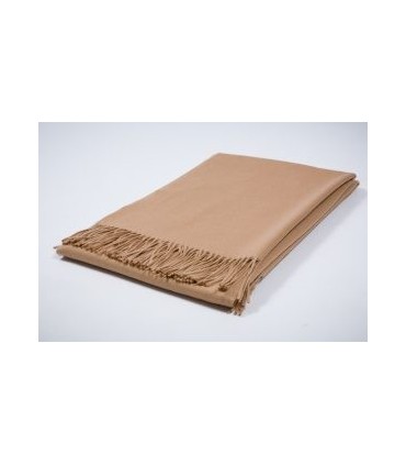 Australian sibelina smooth blanket