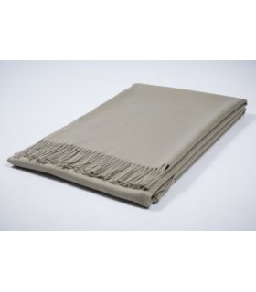 Australian sibelina smooth blanket