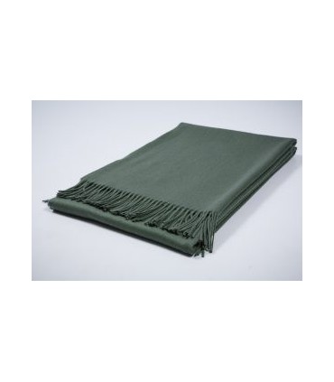 Australian sibelina smooth blanket