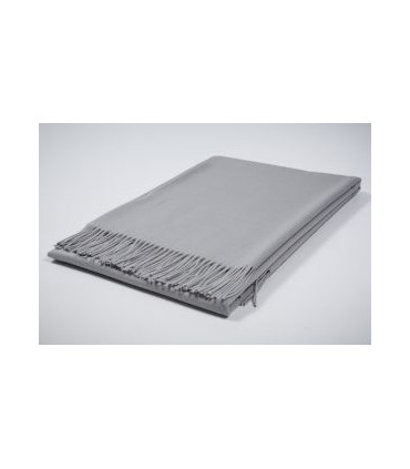 Australian sibelina smooth blanket