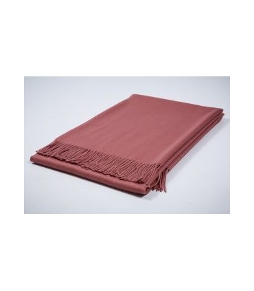 Australian sibelina smooth blanket