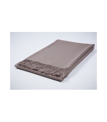 Australian sibelina smooth blanket