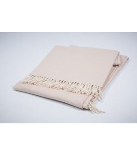 Australian espiga blanket