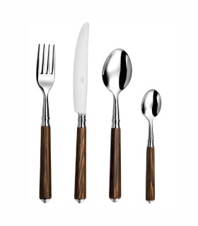 "Galaxie" cutlery set