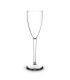 Champagne glass