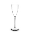 Champagne glass