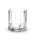 Whiskey glass