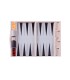 Small Backgammon