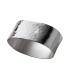 Martele napkin ring