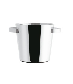 "Linea Q ice" Wine cooler