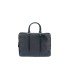 briefcase