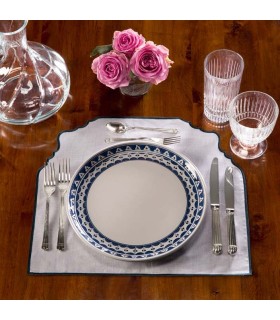 Gumussuyu dinner set