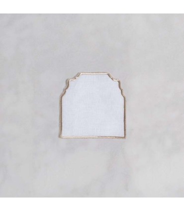 Gumussuyu dinner set