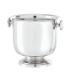 "Elite" ice bucket