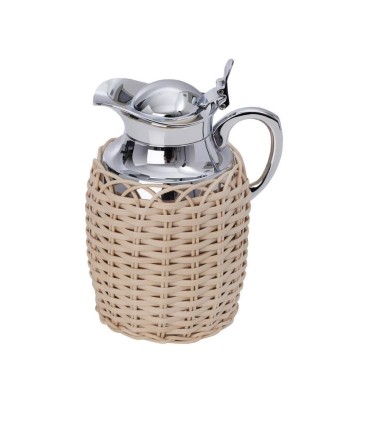 Villandry insulated carafe small