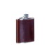 Large hip flask