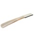 Shoehorn