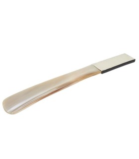 Shoehorn
