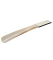 Shoehorn