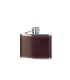 Small hip flask