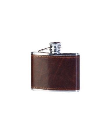 Small hip flask