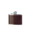 Small hip flask