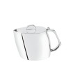 "Sphera" tea pot