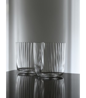 2 tumbler set