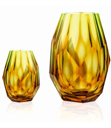 Radiance Vase