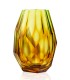 Radiance Vase