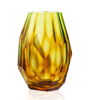 Radiance Vase