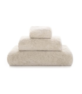Egoist Bath towel