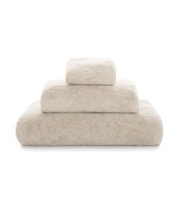 Egoist Bath towel