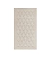 Diamante bath rug