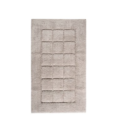 Heaven bath Rug