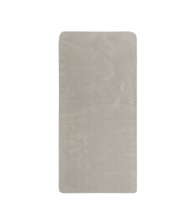 Clean Ocean beach towel