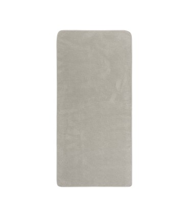 Clean Ocean beach towel