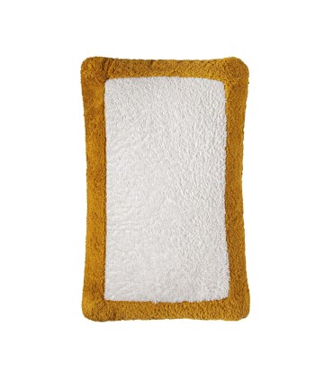 Lux pillow towel