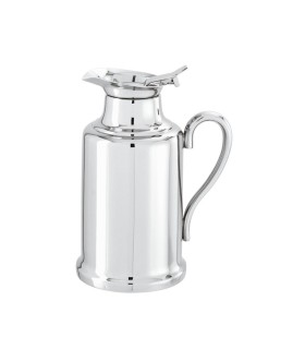 "Elite" insulated beverage server